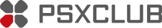 PSXCLUB
