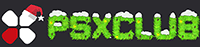 PSXCLUB
