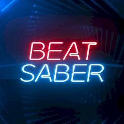 Beat Saber