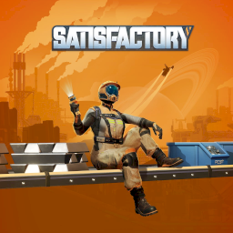 Satisfactory