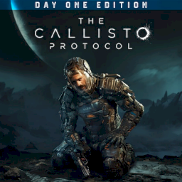 The Callisto Protocol