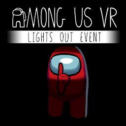 Among Us VR