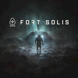 Fort Solis