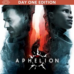 Aphelion