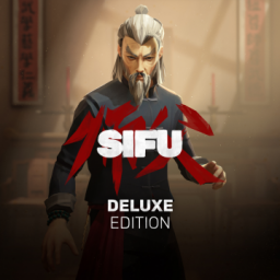 Sifu Deluxe Edition