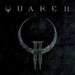 Quake II