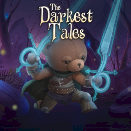 The Darkest Tales