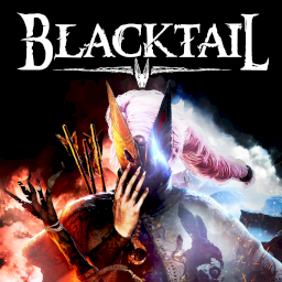 Blacktail