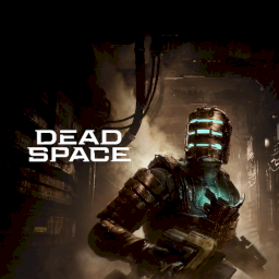 Dead Space