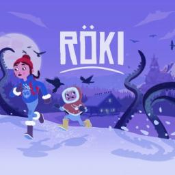 R&ouml;ki