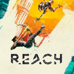 Reach