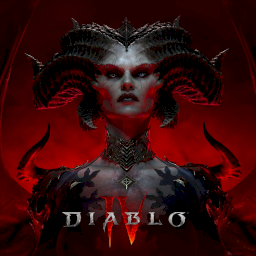 Diablo IV