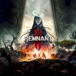 Remnant II