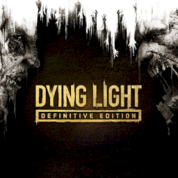 Dying Light: Definitive Edition