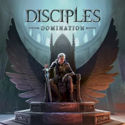 Disciples: Domination