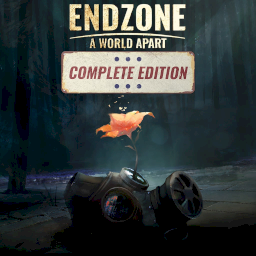 Endzone - A World Apart: Survivor Edition