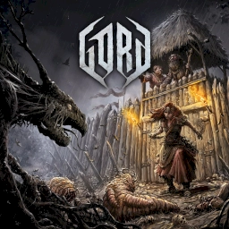Gord