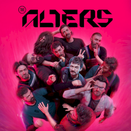 The Alters: Deluxe Edition