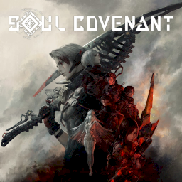 SOUL COVENANT
