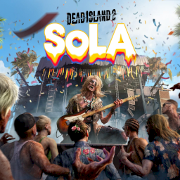 Dead Island 2 - SoLA