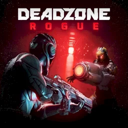 Deadzone: Rogue