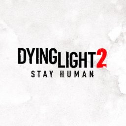 Dying Light 2 Stay Human