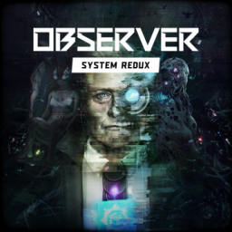 Observer System Redux