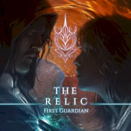 The Relic: First Guardian