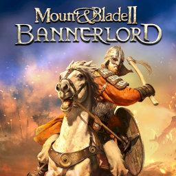 Mount & Blade II: Bannerlord
