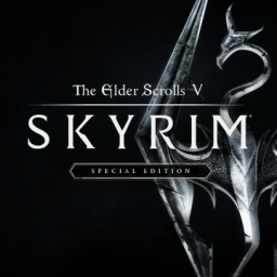 The Elder Scrolls V Skyrim Special Edition