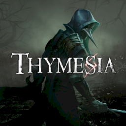 Thymesia
