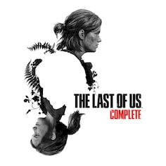 The Last of Us Complete