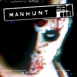 Manhunt