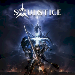 Soulstice