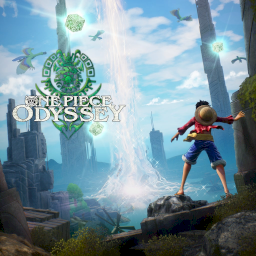 ONE Piece Odyssey
