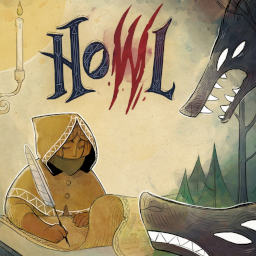 Howl