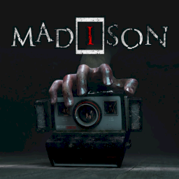 MADiSON PS5