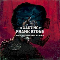 The Casting of Frank Stone