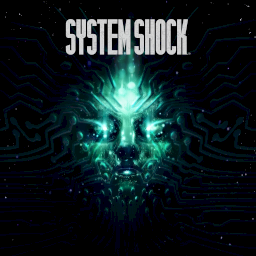 System Shock