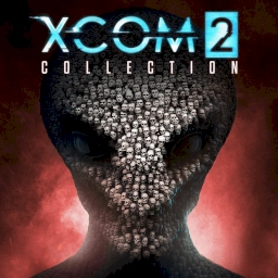 XCOM 2 Collection