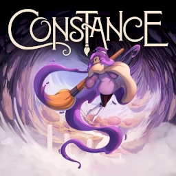 Constance