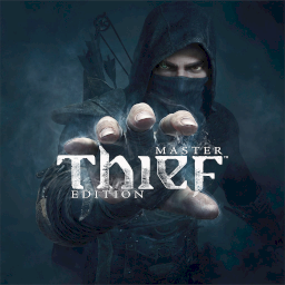 Thief: Master Thief Edition