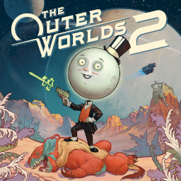 The Outer Worlds 2