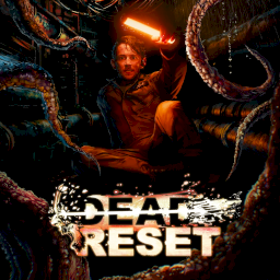 Dead Reset