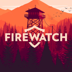 Firewatch