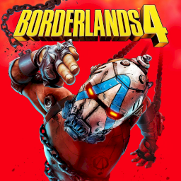 Borderlands 4