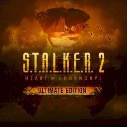 S.T.A.L.K.E.R. 2: Heart of Chornobyl &mdash; Полное издание