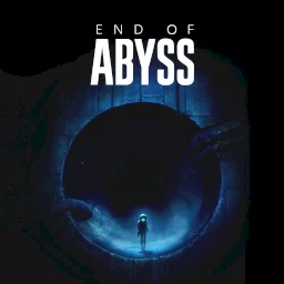 End of Abyss