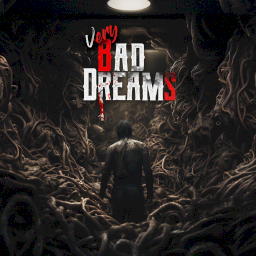 VERY BAD DREAMS