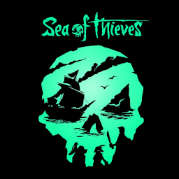 Sea of Thieves